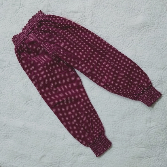 Sold - Picture 6 of 7